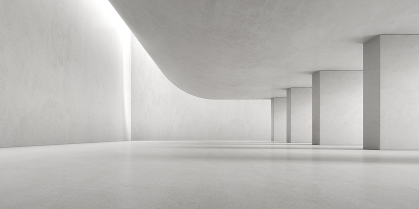 promocion-locales-dmanan-en-lugo