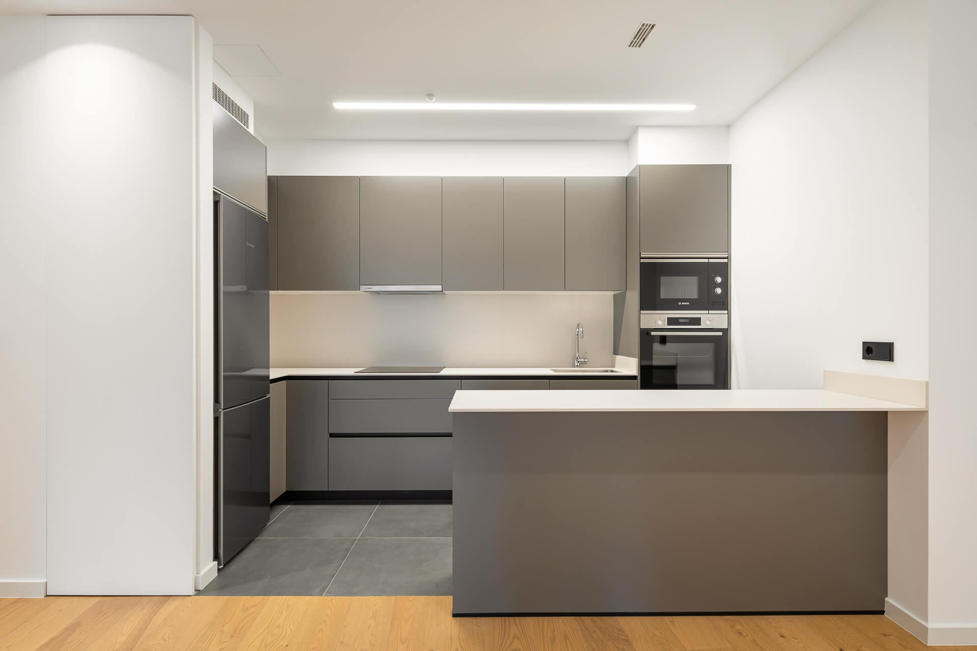 cocina-edificio-sostenible-dmanan-en-lugo